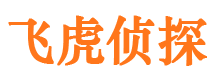 伊宁外遇取证